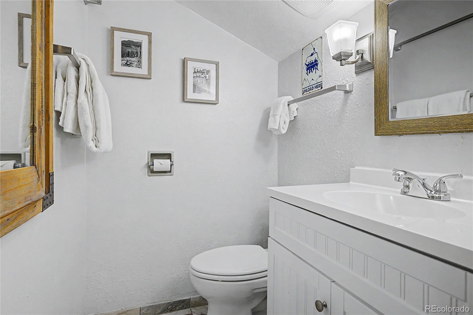 MLS Image #29 for 100  wild irishman road,dillon, Colorado