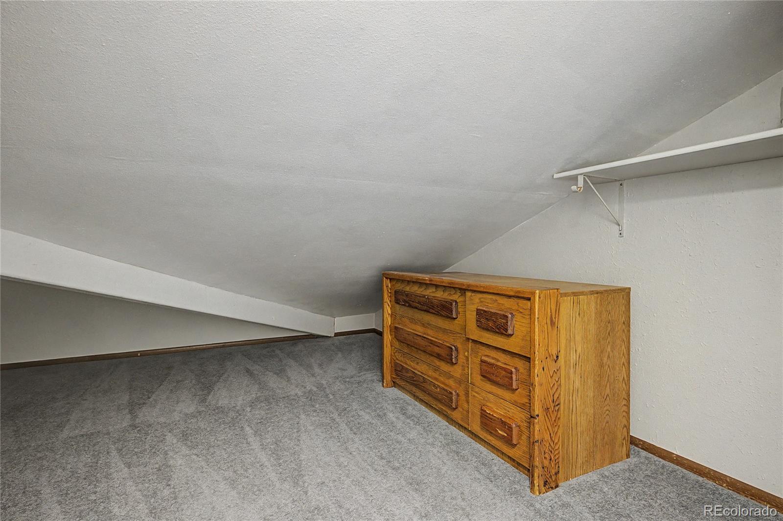 MLS Image #30 for 100  wild irishman road,dillon, Colorado