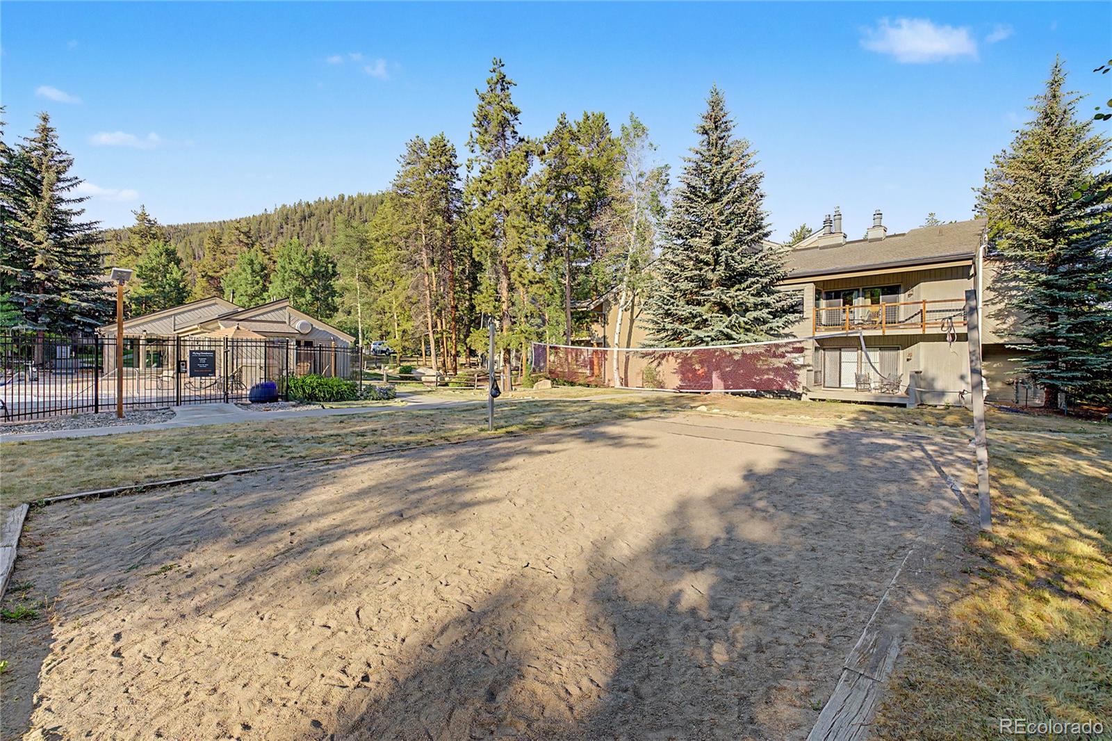 MLS Image #31 for 100  wild irishman road,dillon, Colorado