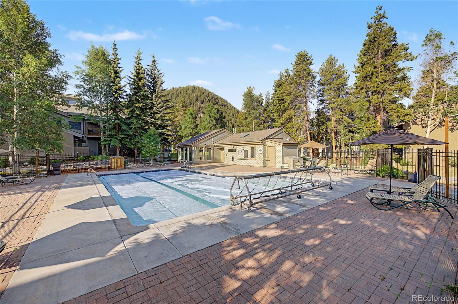 MLS Image #32 for 100  wild irishman road,dillon, Colorado