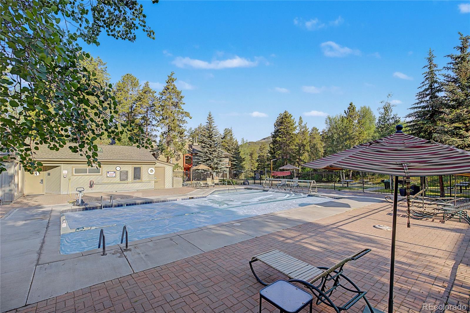 MLS Image #33 for 100  wild irishman road,dillon, Colorado