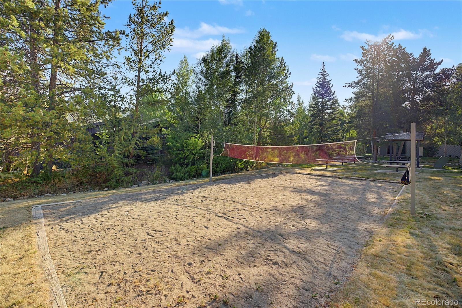 MLS Image #34 for 100  wild irishman road,dillon, Colorado