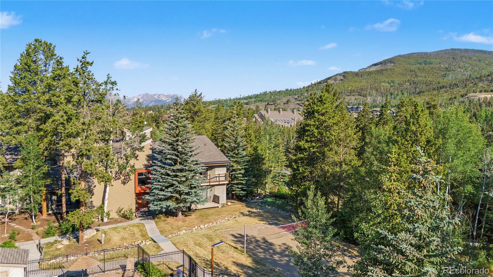 MLS Image #35 for 100  wild irishman road,dillon, Colorado