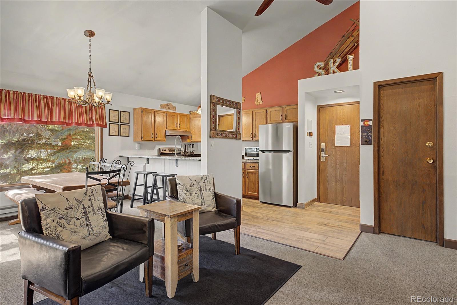 MLS Image #6 for 100  wild irishman road,dillon, Colorado