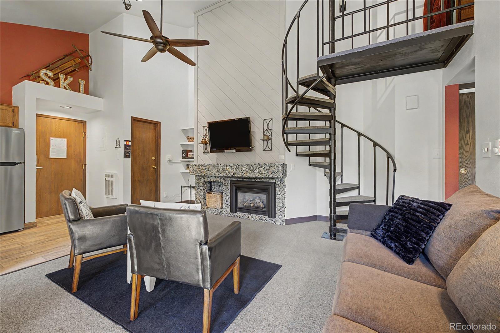 MLS Image #7 for 100  wild irishman road,dillon, Colorado
