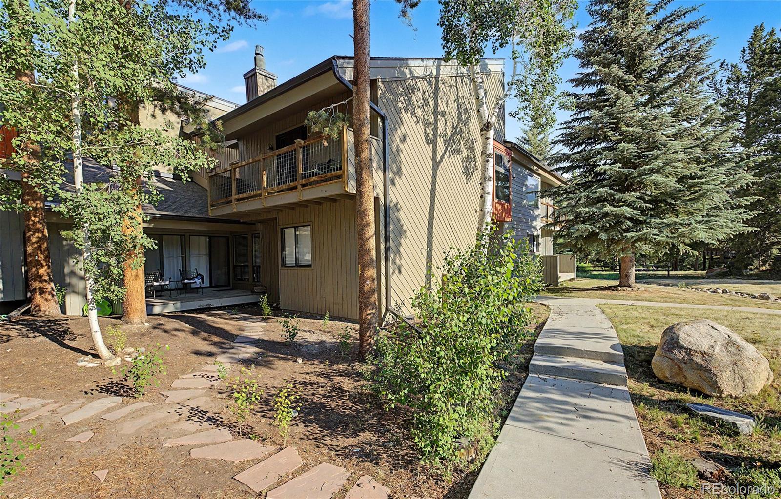 MLS Image #9 for 100  wild irishman road,dillon, Colorado