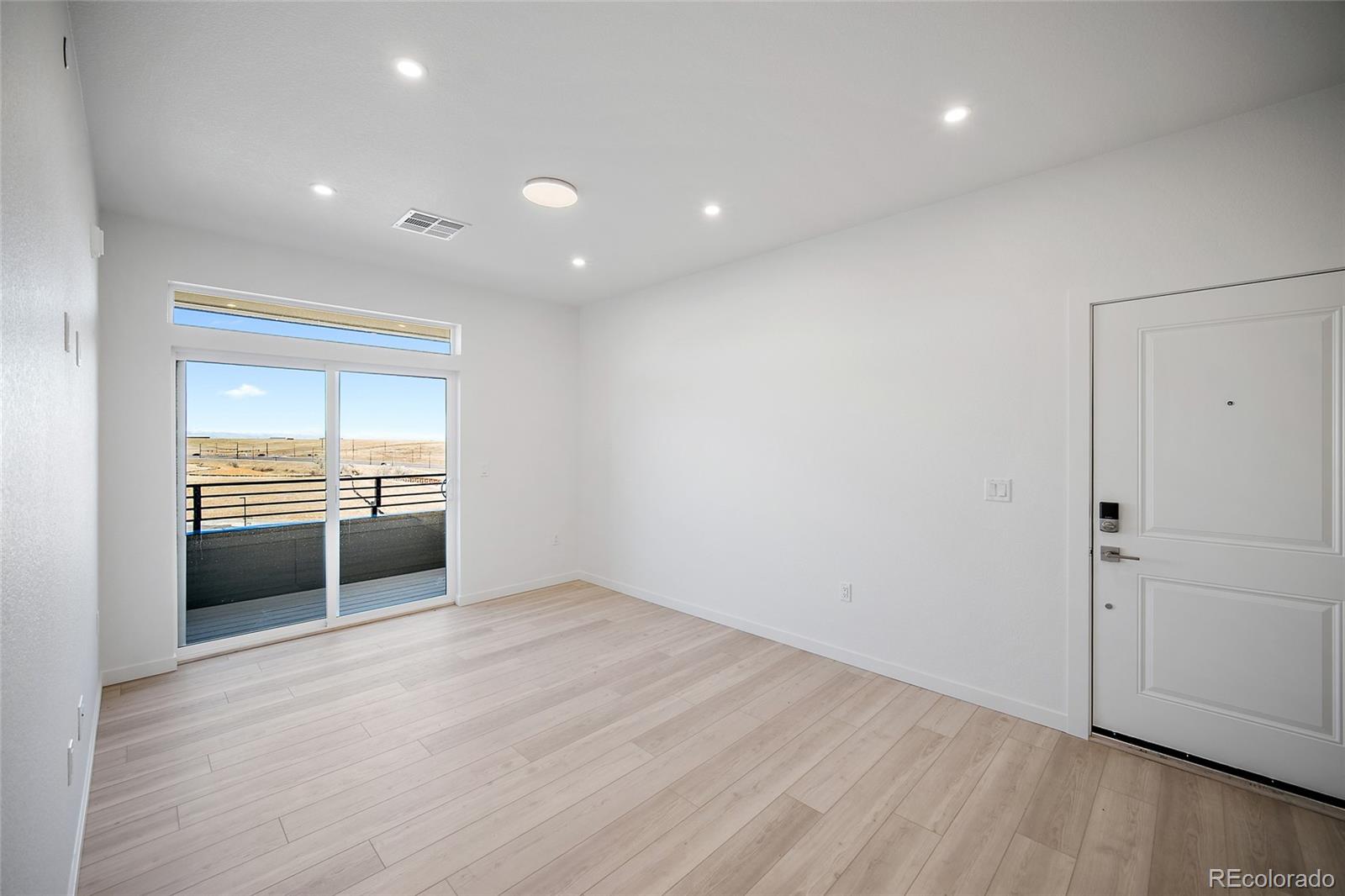 MLS Image #11 for 11940  soprano circle,lone tree, Colorado