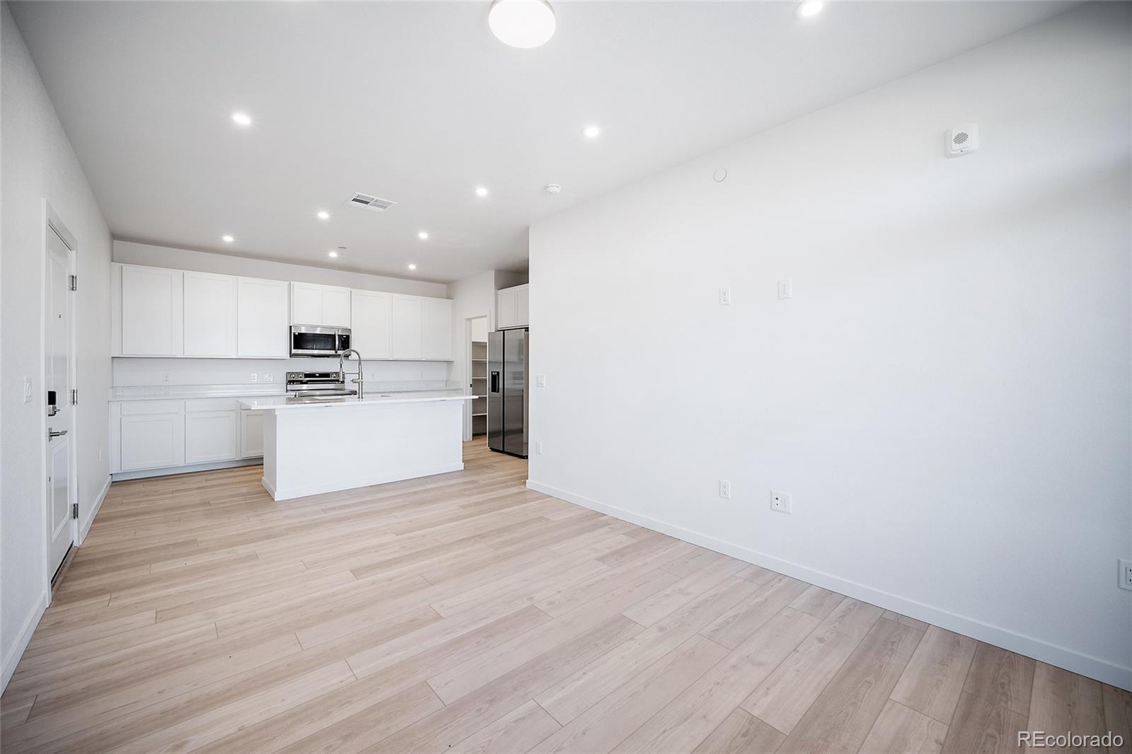 MLS Image #12 for 11940  soprano circle,lone tree, Colorado