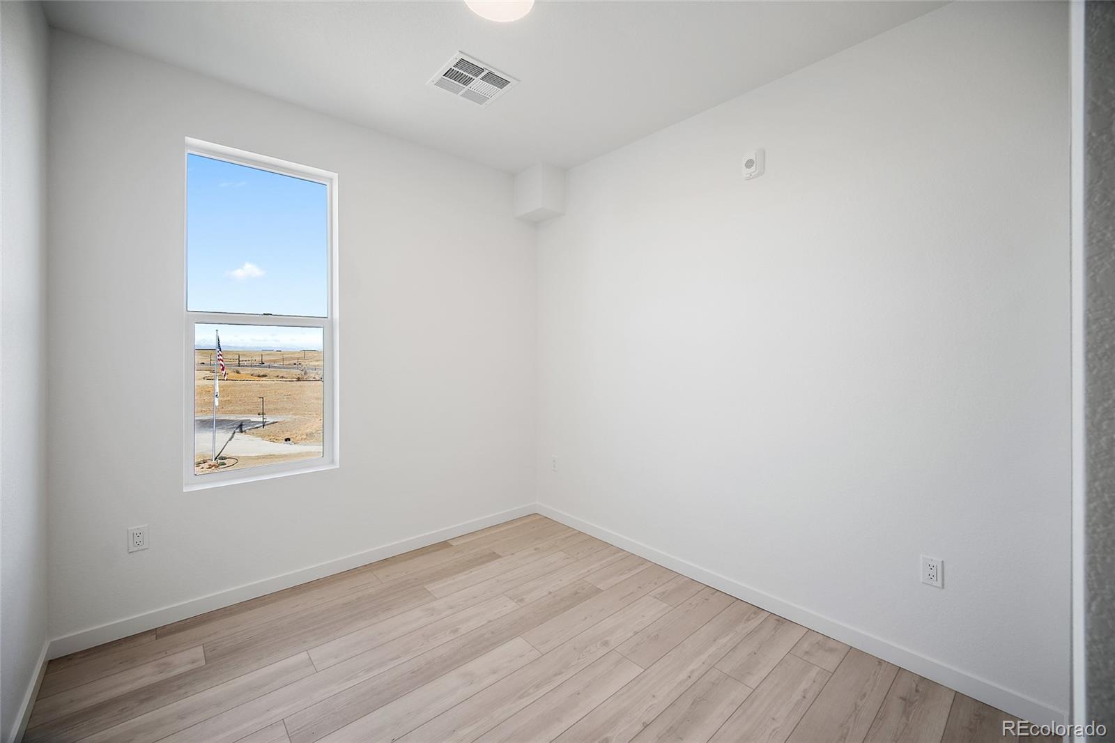 MLS Image #15 for 11940  soprano circle,lone tree, Colorado