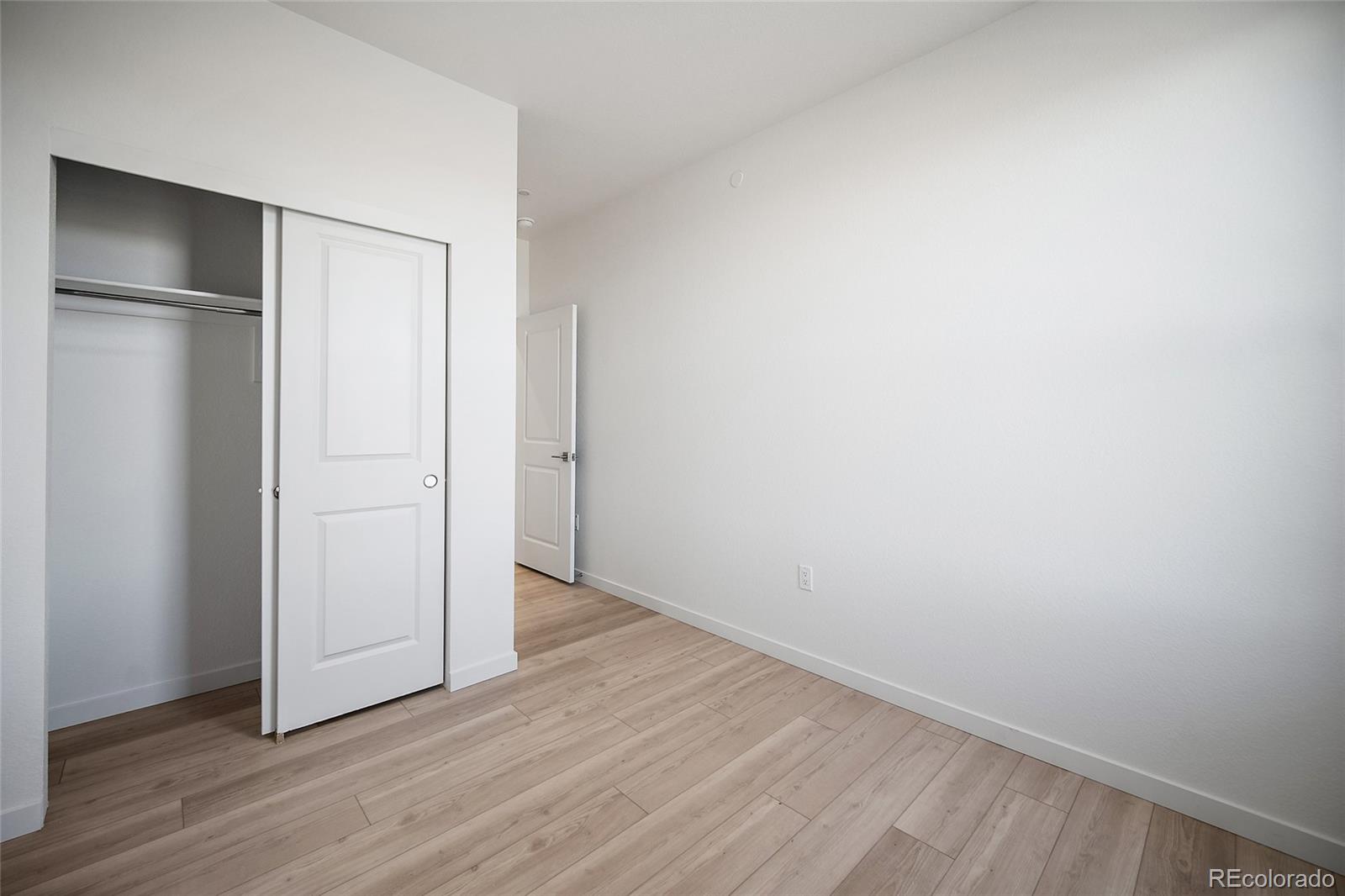 MLS Image #16 for 11940  soprano circle,lone tree, Colorado