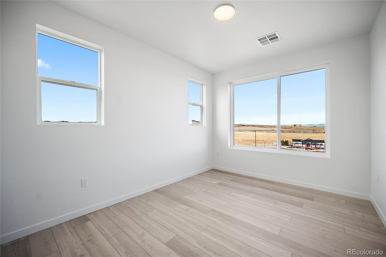 MLS Image #17 for 11940  soprano circle,lone tree, Colorado