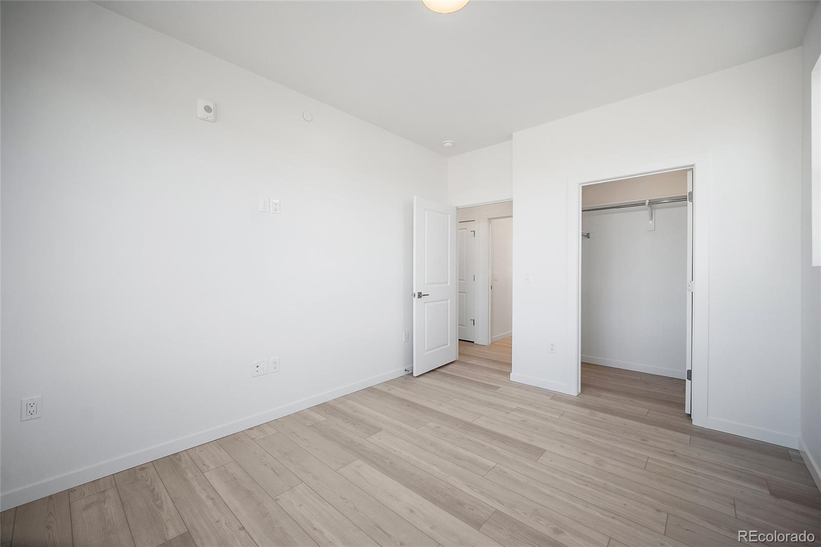 MLS Image #18 for 11940  soprano circle,lone tree, Colorado