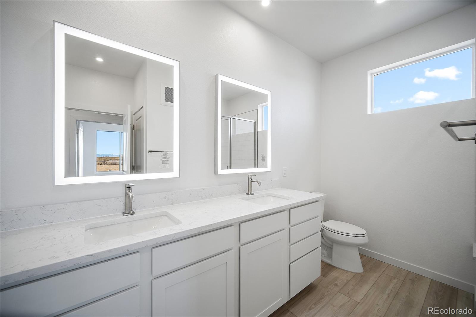 MLS Image #19 for 11940  soprano circle,lone tree, Colorado