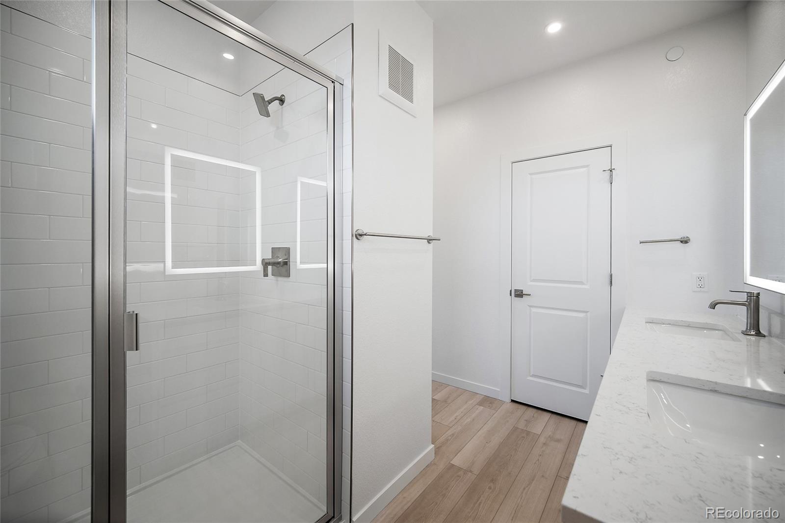 MLS Image #20 for 11940  soprano circle,lone tree, Colorado