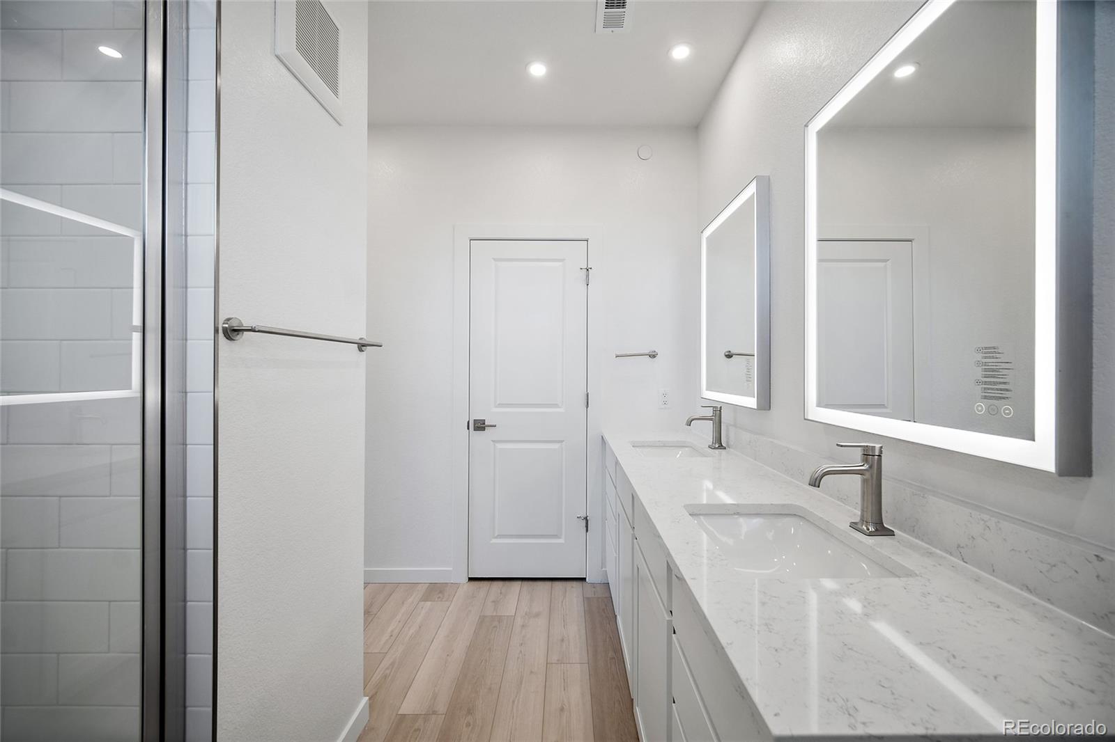 MLS Image #21 for 11940  soprano circle,lone tree, Colorado