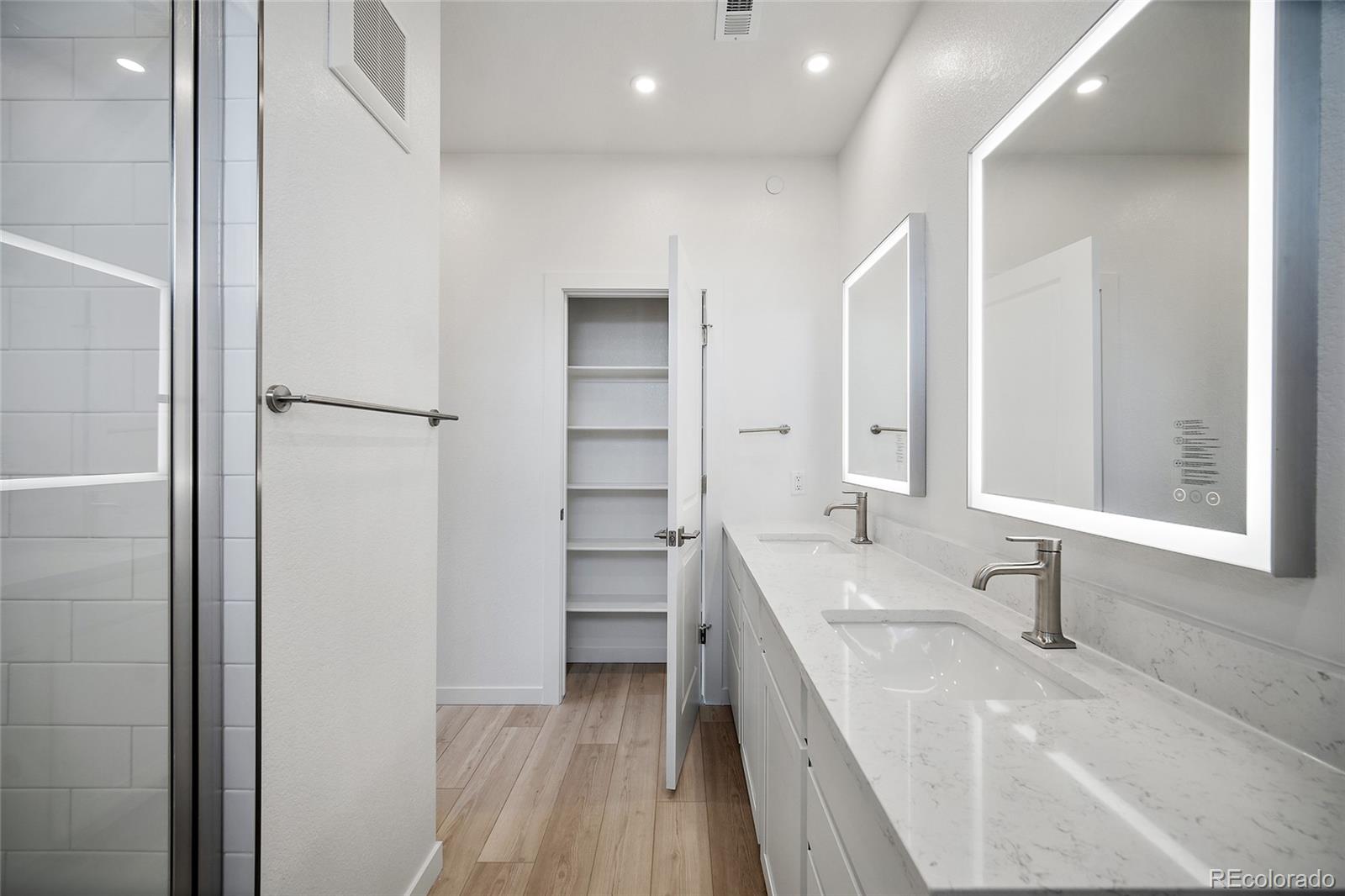 MLS Image #22 for 11940  soprano circle,lone tree, Colorado