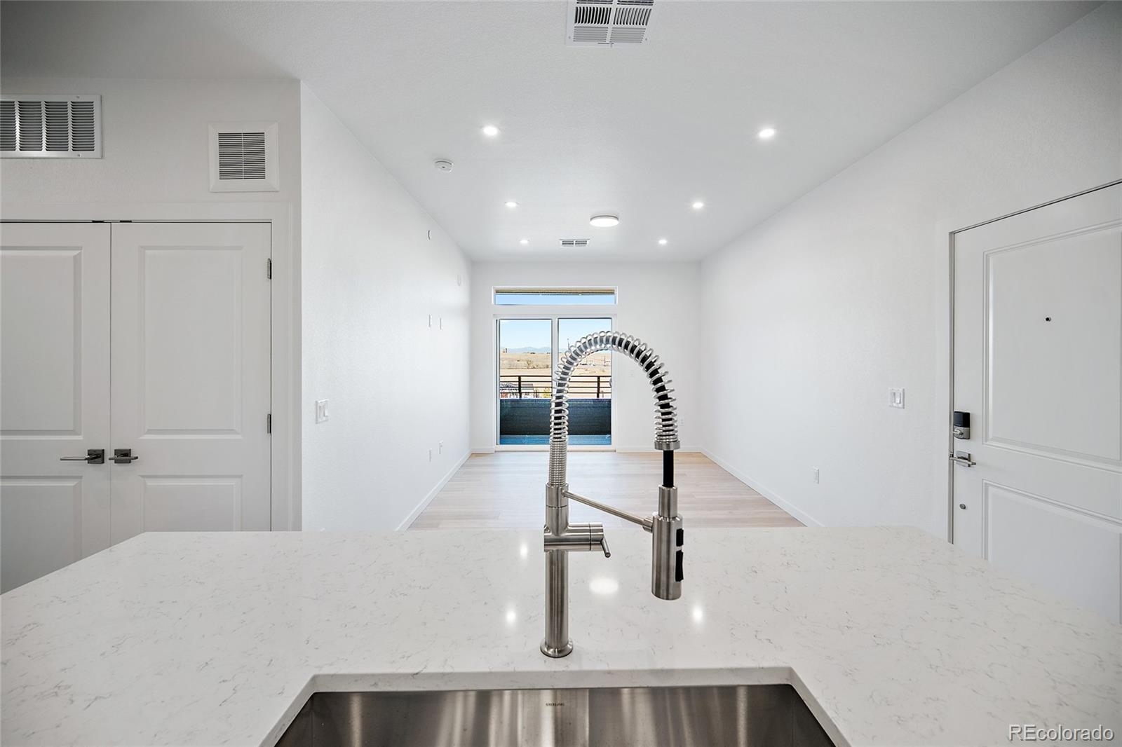 MLS Image #9 for 11940  soprano circle,lone tree, Colorado