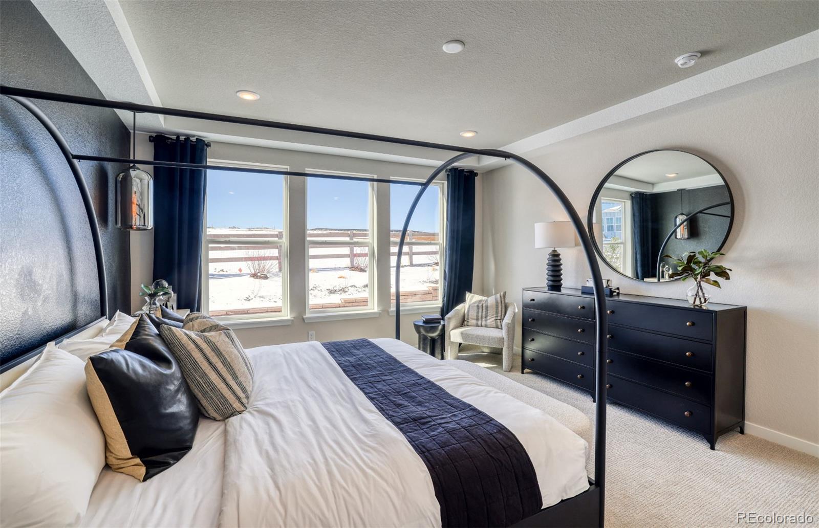 MLS Image #10 for 8821  hotchkiss street,littleton, Colorado