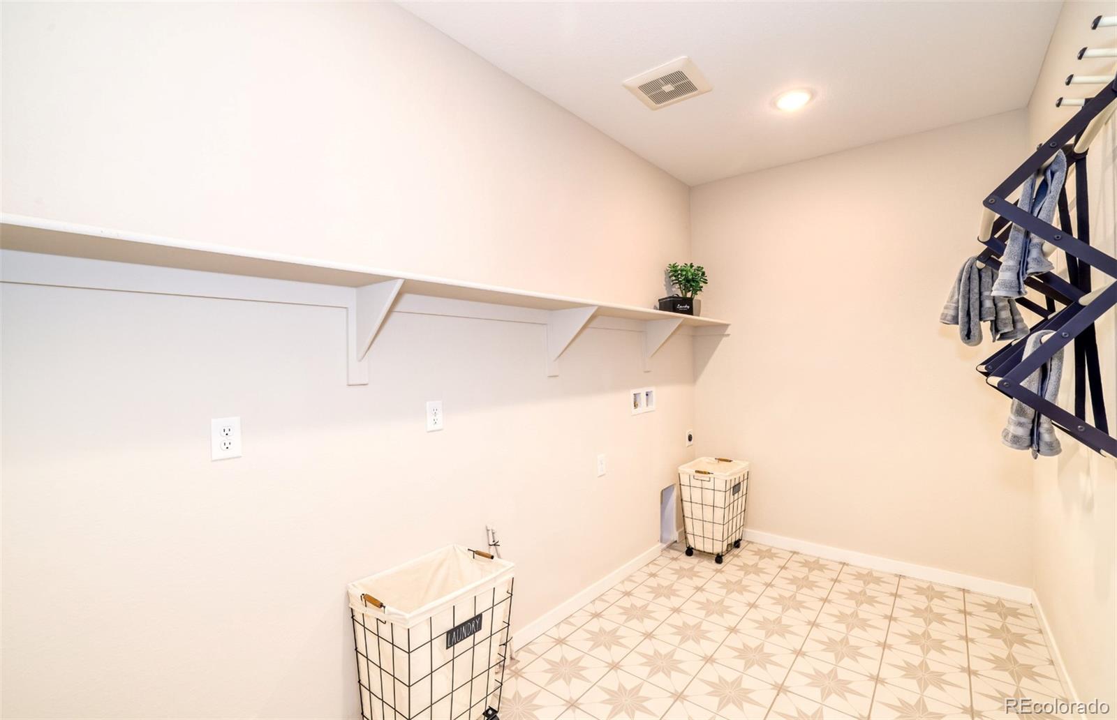 MLS Image #13 for 8821  hotchkiss street,littleton, Colorado