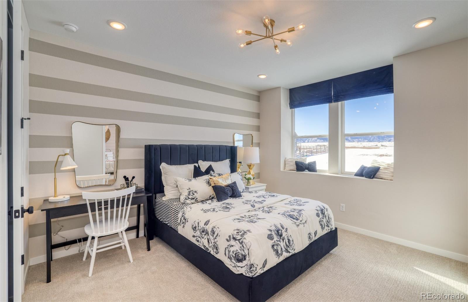 MLS Image #16 for 8821  hotchkiss street,littleton, Colorado