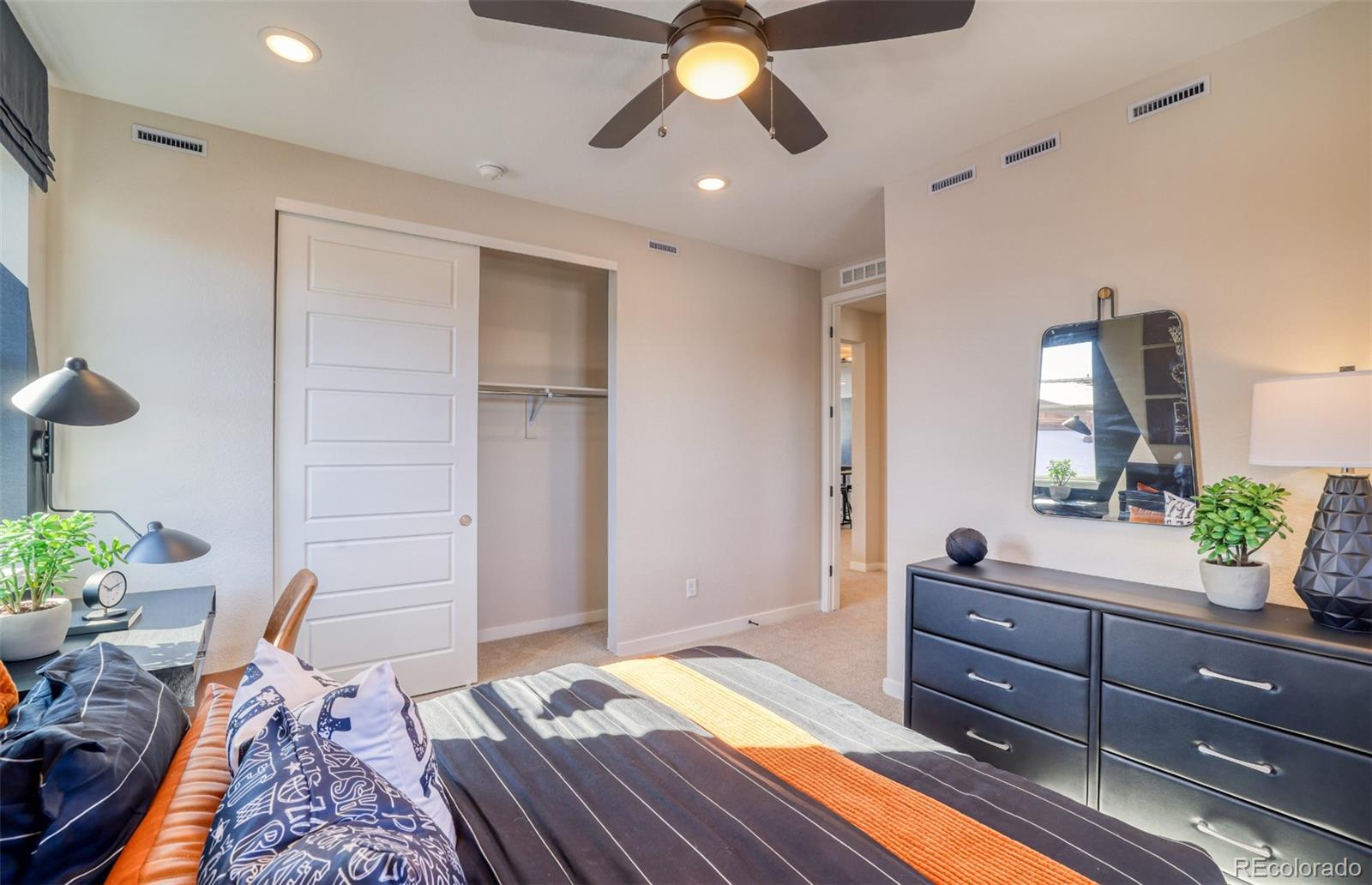 MLS Image #23 for 8821  hotchkiss street,littleton, Colorado