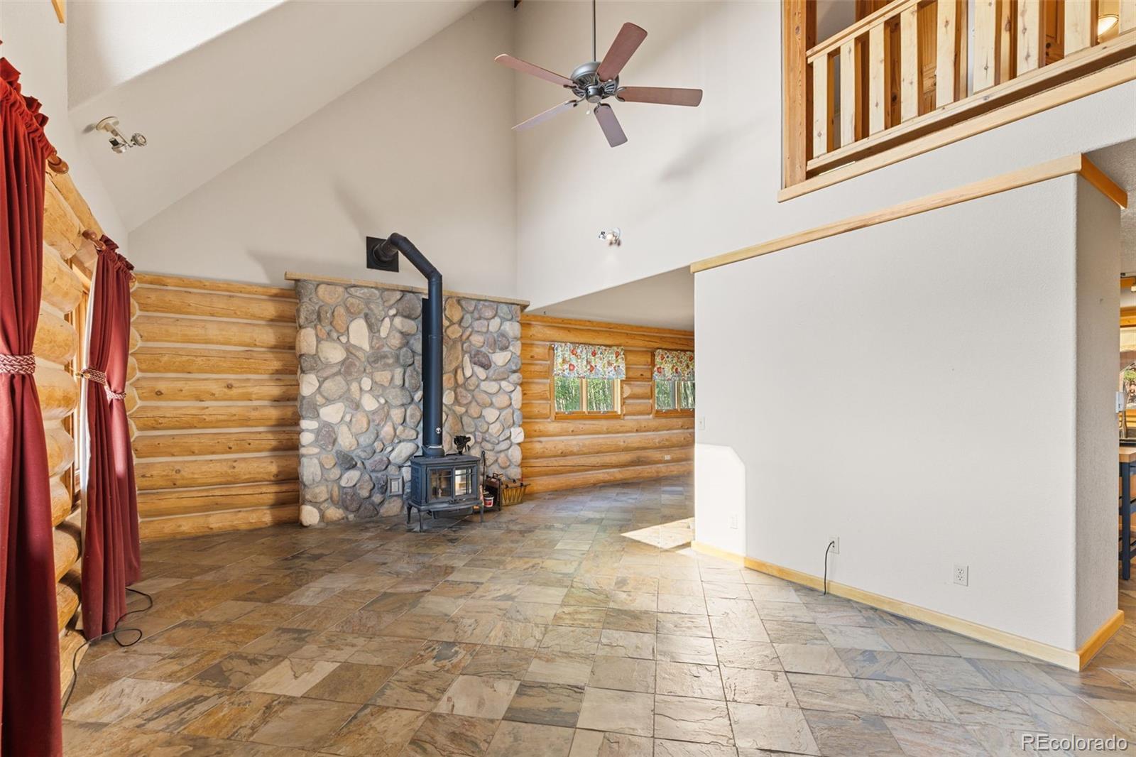 MLS Image #10 for 314  bluestem way,fairplay, Colorado