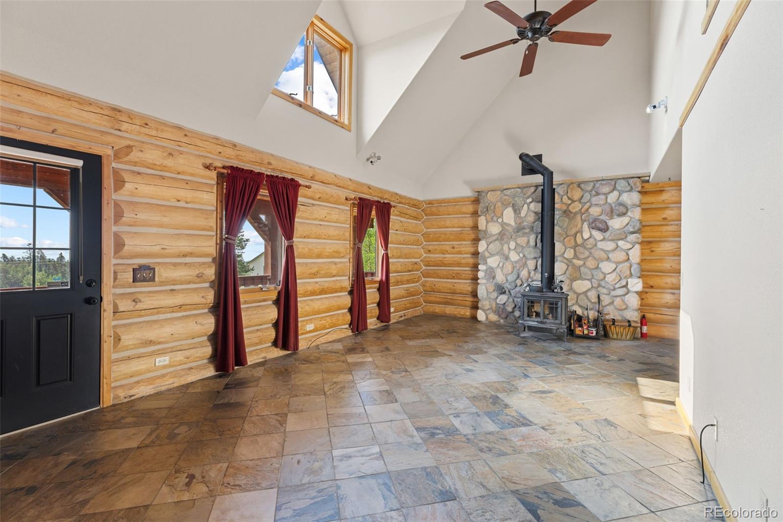 MLS Image #11 for 314  bluestem way,fairplay, Colorado