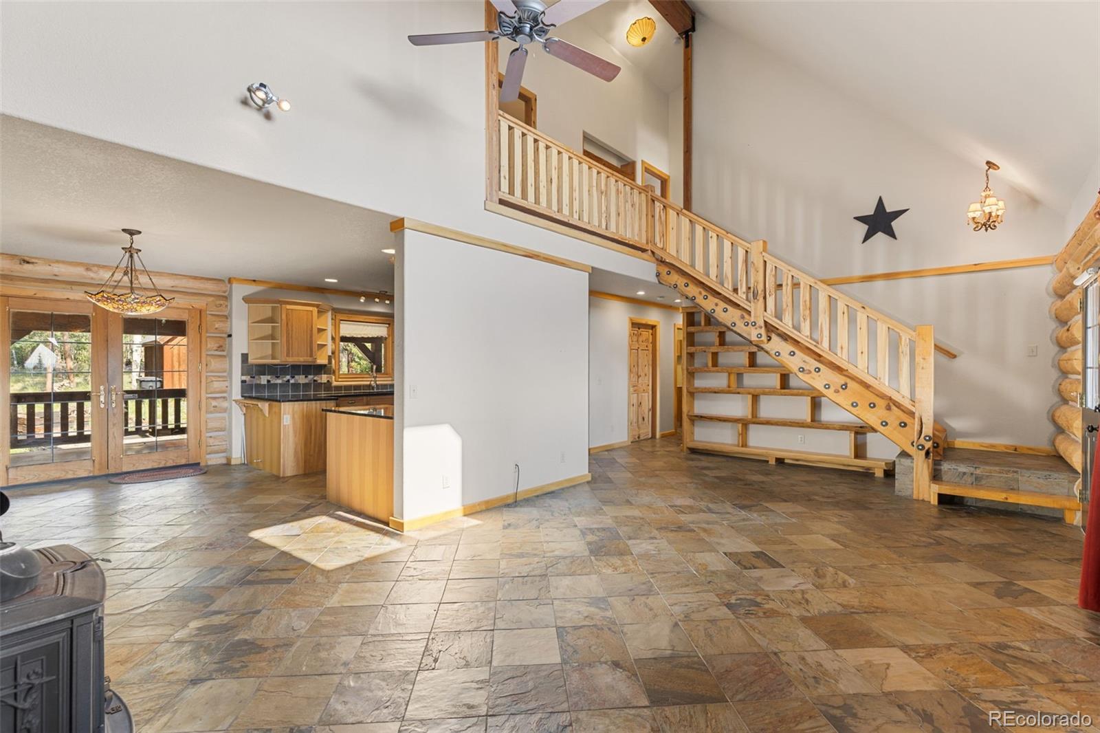 MLS Image #12 for 314  bluestem way,fairplay, Colorado