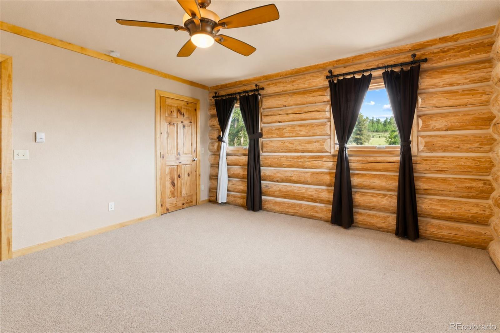 MLS Image #13 for 314  bluestem way,fairplay, Colorado