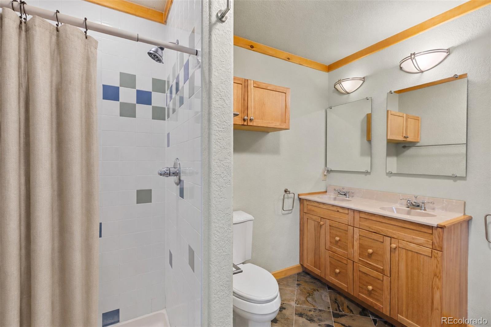 MLS Image #16 for 314  bluestem way,fairplay, Colorado