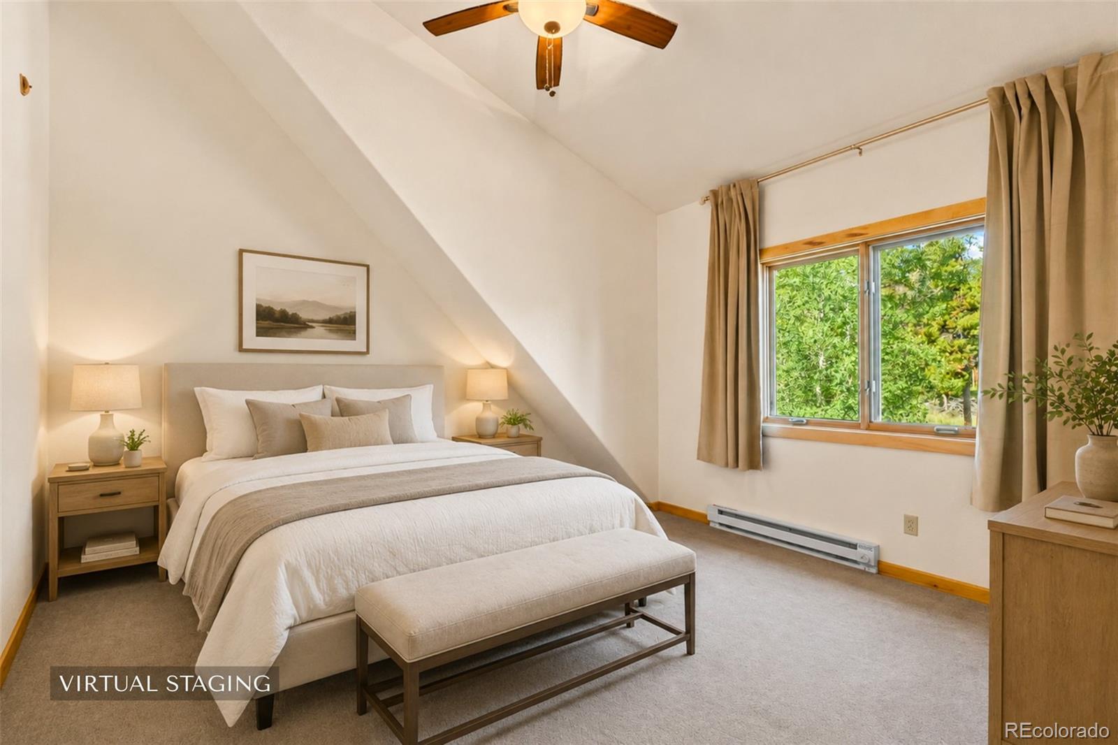MLS Image #18 for 314  bluestem way,fairplay, Colorado