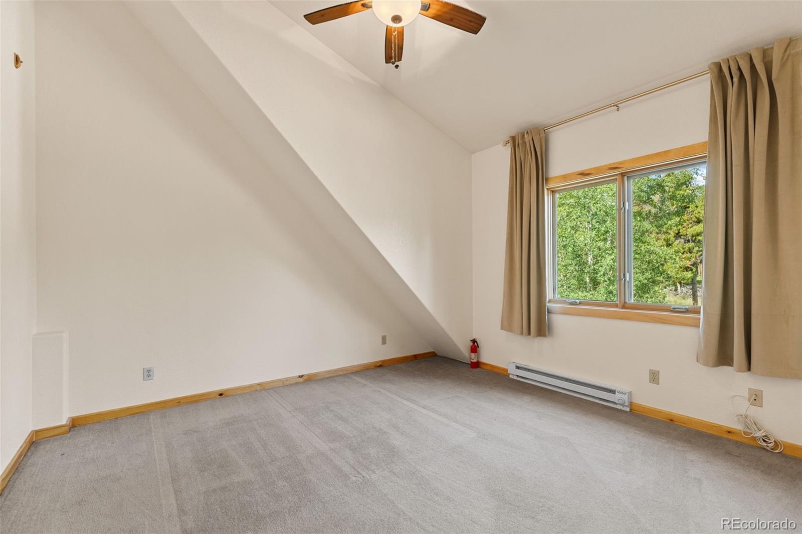MLS Image #19 for 314  bluestem way,fairplay, Colorado
