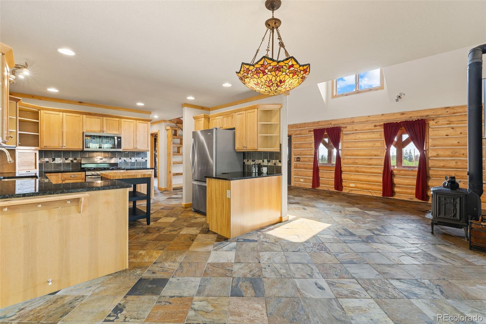 MLS Image #2 for 314  bluestem way,fairplay, Colorado