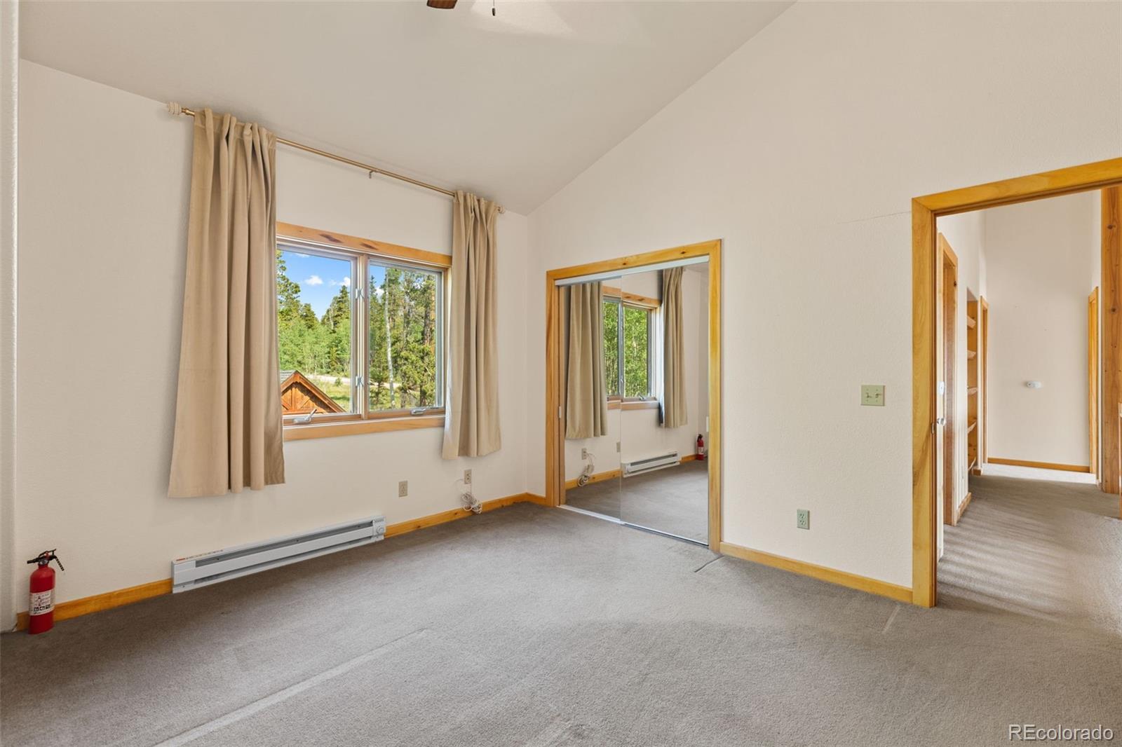 MLS Image #20 for 314  bluestem way,fairplay, Colorado