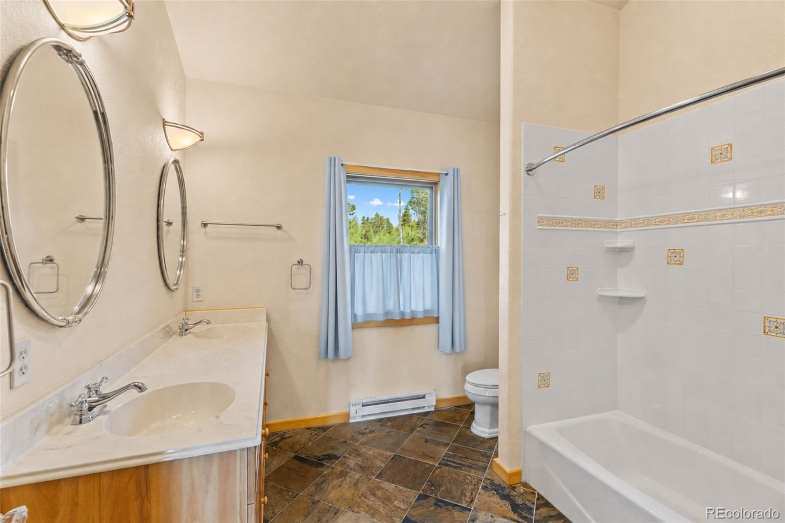 MLS Image #21 for 314  bluestem way,fairplay, Colorado