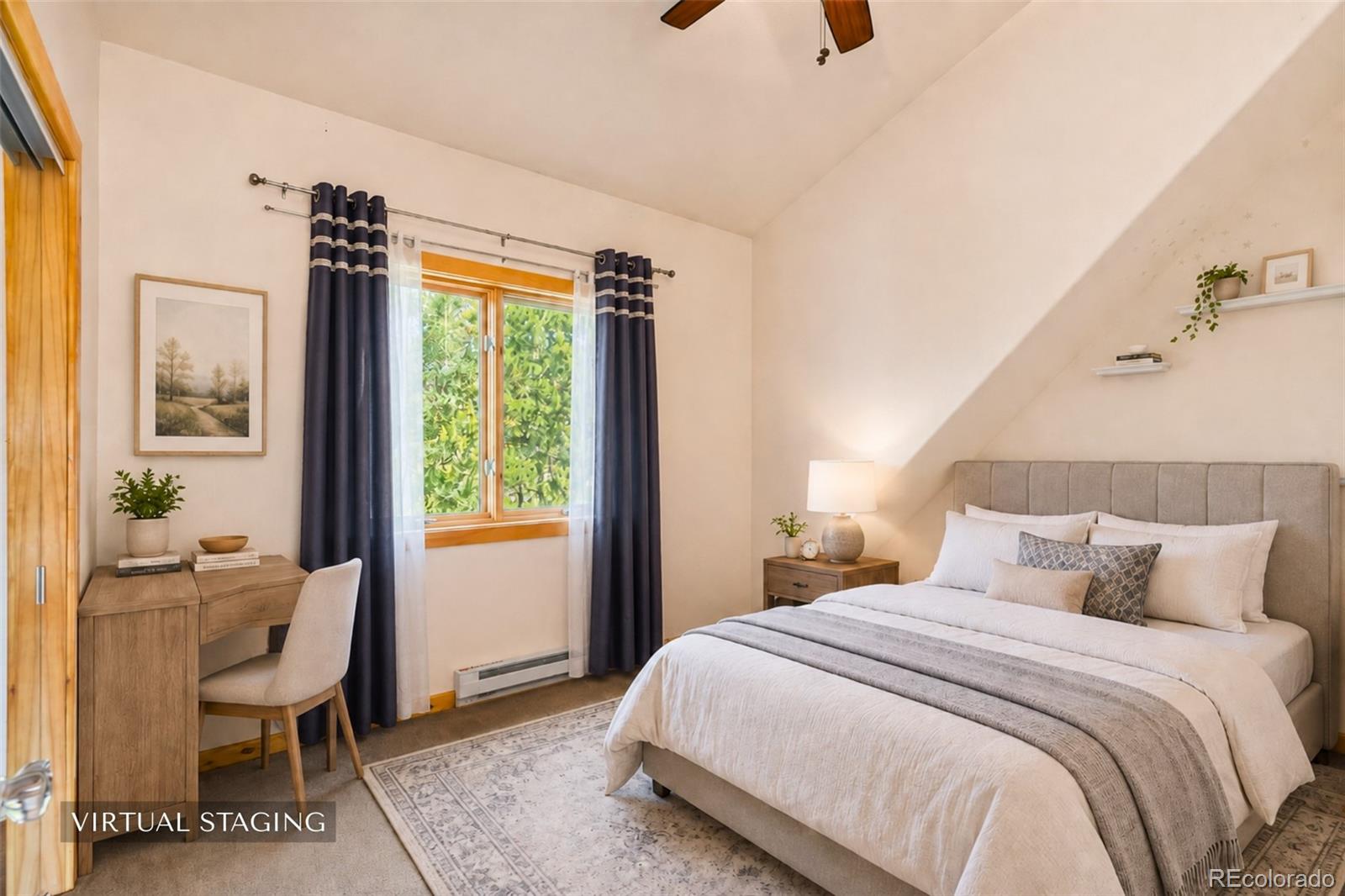 MLS Image #22 for 314  bluestem way,fairplay, Colorado