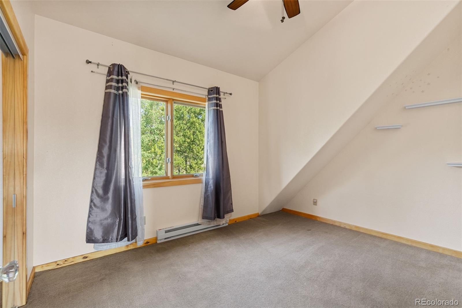 MLS Image #23 for 314  bluestem way,fairplay, Colorado