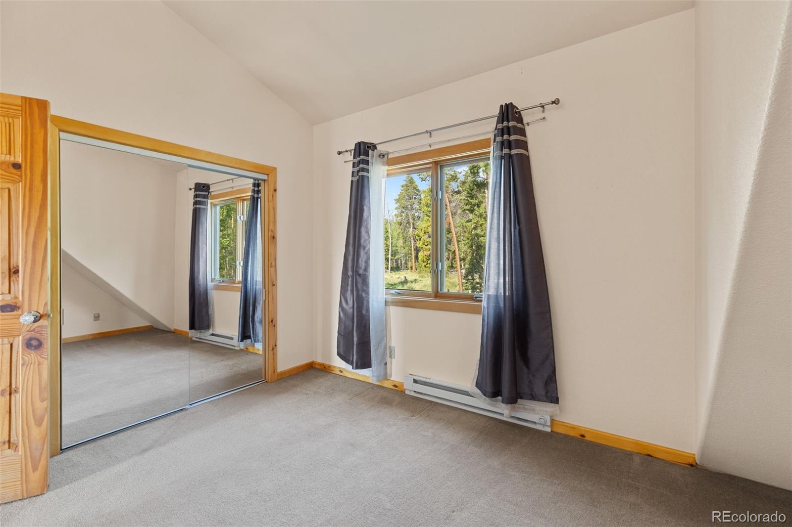 MLS Image #24 for 314  bluestem way,fairplay, Colorado