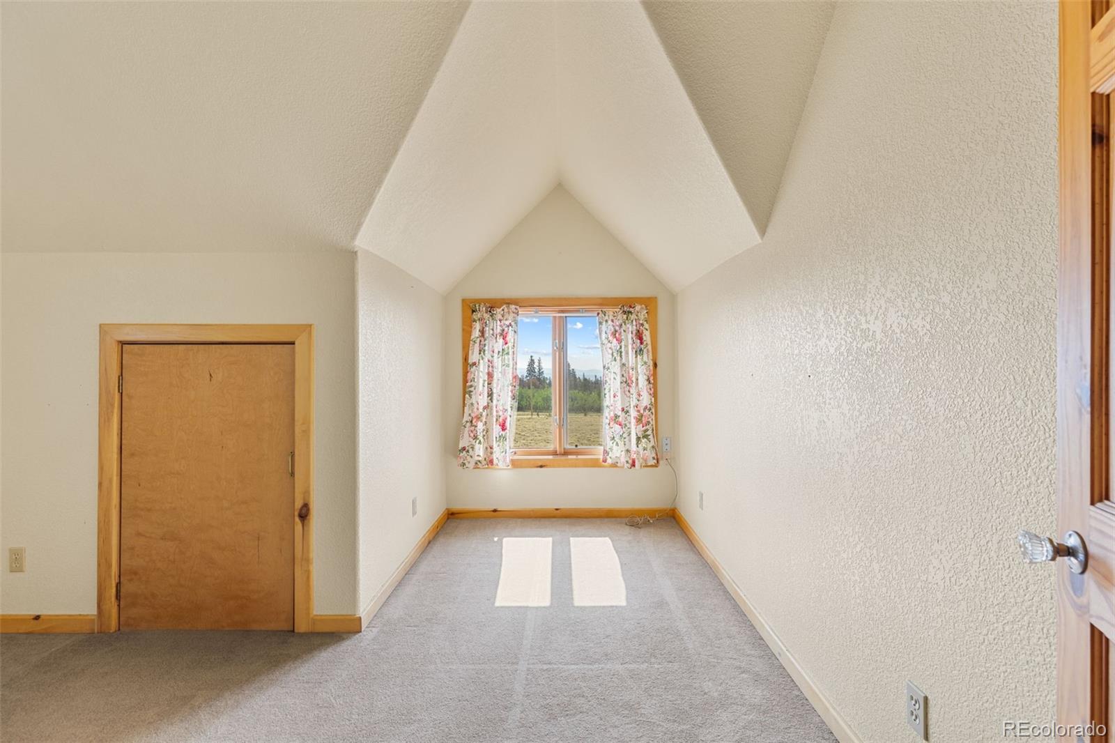 MLS Image #25 for 314  bluestem way,fairplay, Colorado