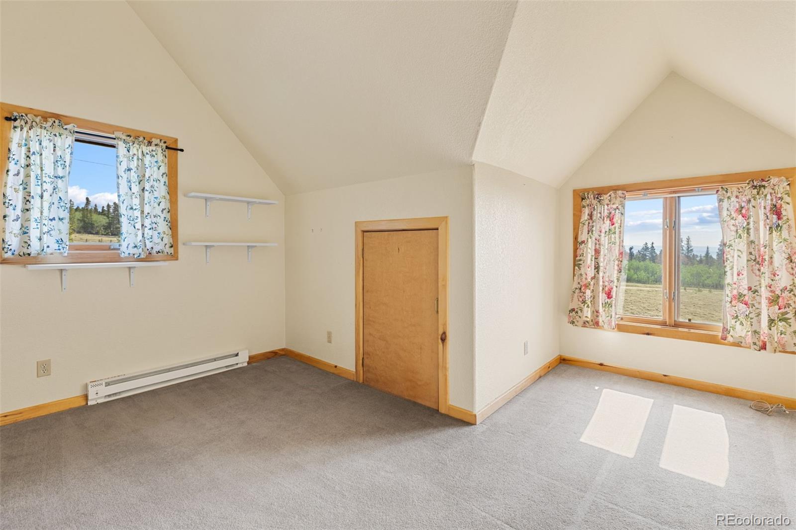 MLS Image #26 for 314  bluestem way,fairplay, Colorado