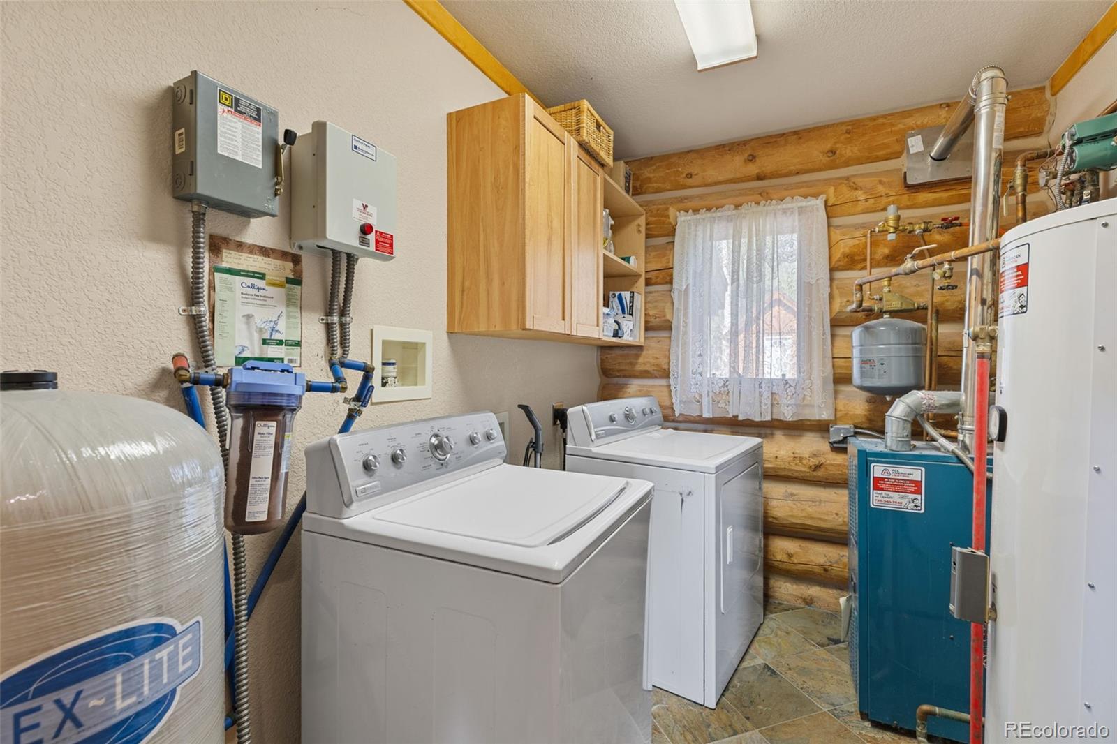 MLS Image #27 for 314  bluestem way,fairplay, Colorado