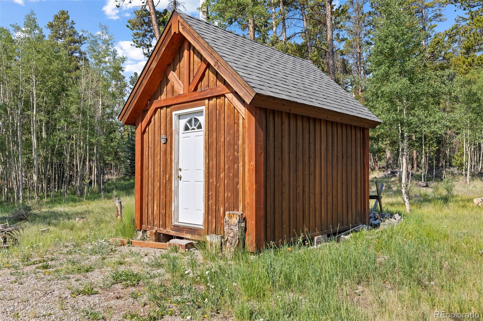 MLS Image #32 for 314  bluestem way,fairplay, Colorado