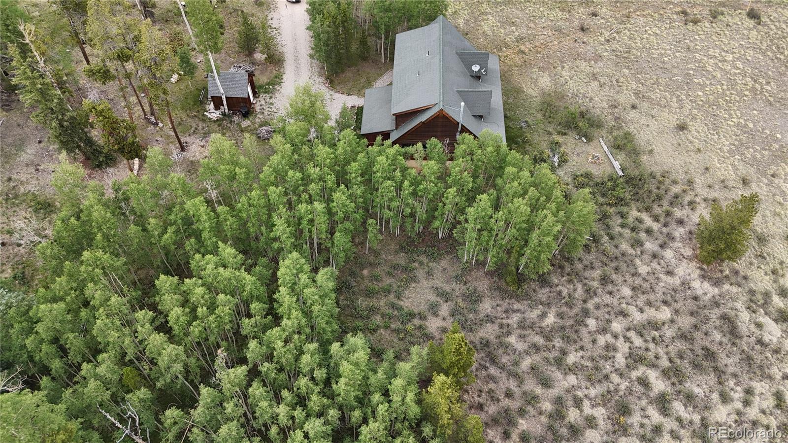 MLS Image #36 for 314  bluestem way,fairplay, Colorado