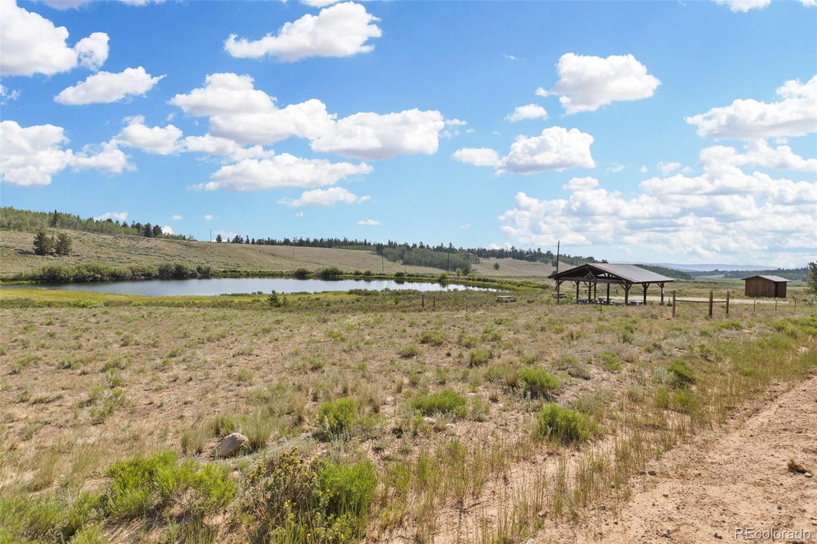 MLS Image #38 for 314  bluestem way,fairplay, Colorado