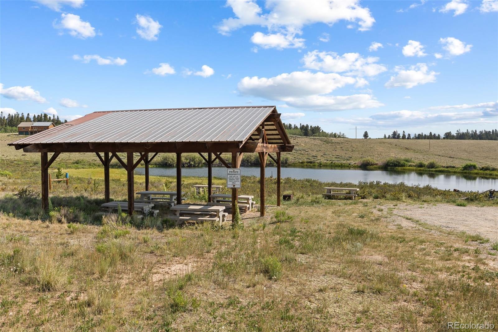 MLS Image #39 for 314  bluestem way,fairplay, Colorado