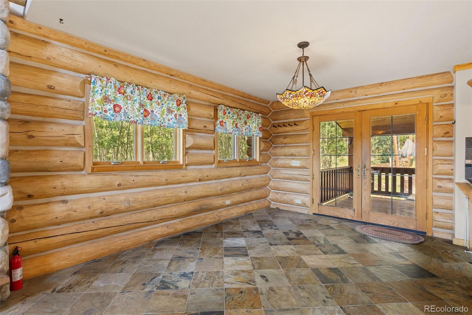 MLS Image #4 for 314  bluestem way,fairplay, Colorado