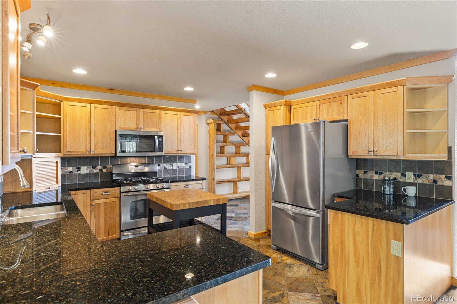 MLS Image #8 for 314  bluestem way,fairplay, Colorado