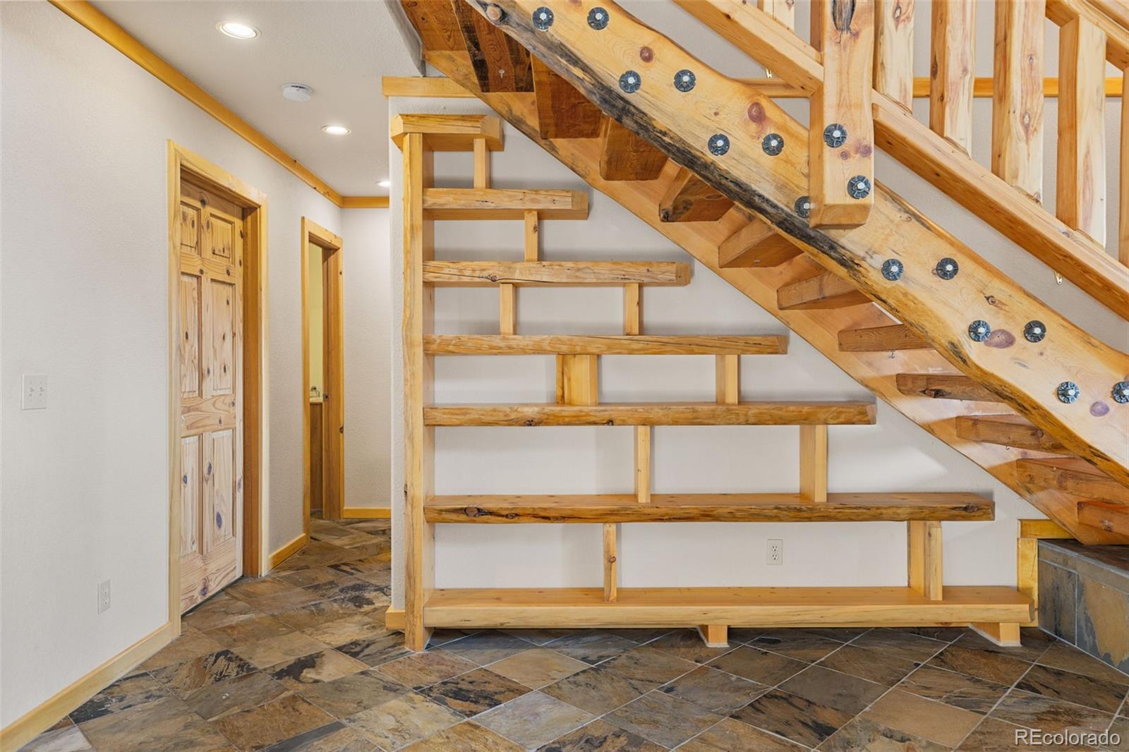 MLS Image #9 for 314  bluestem way,fairplay, Colorado