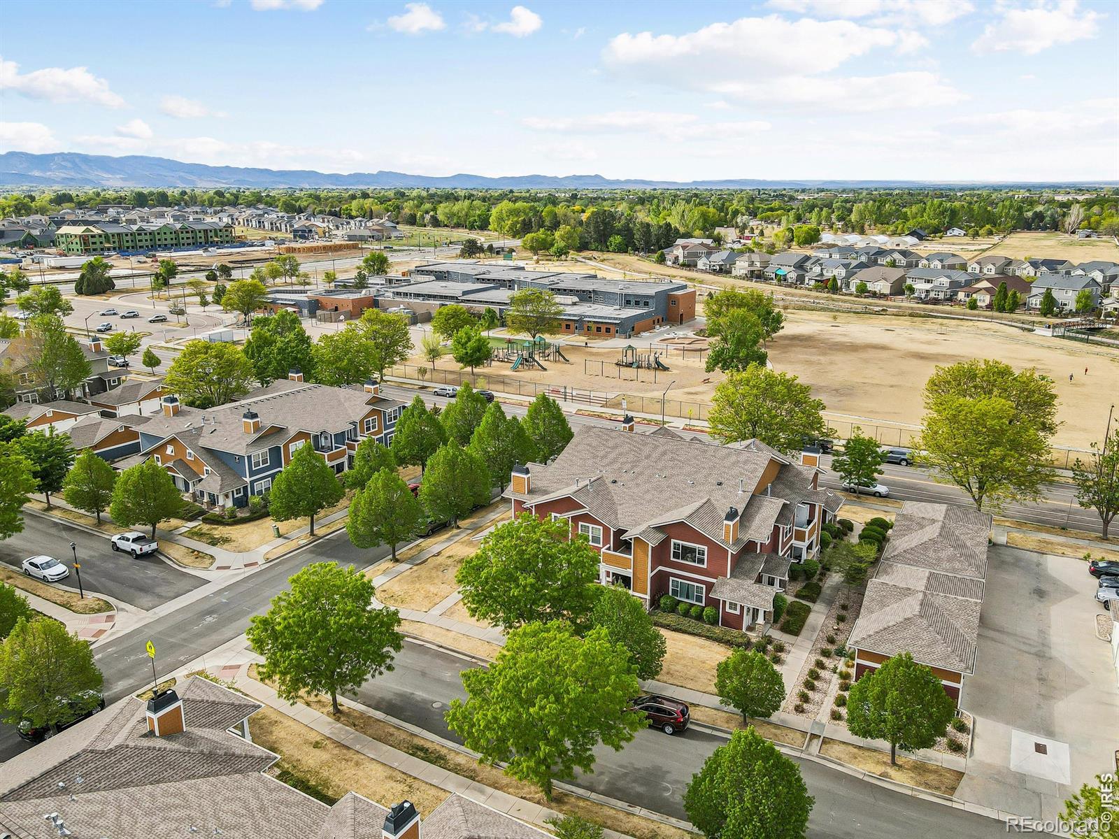 MLS Image #29 for 2202  owens avenue,fort collins, Colorado