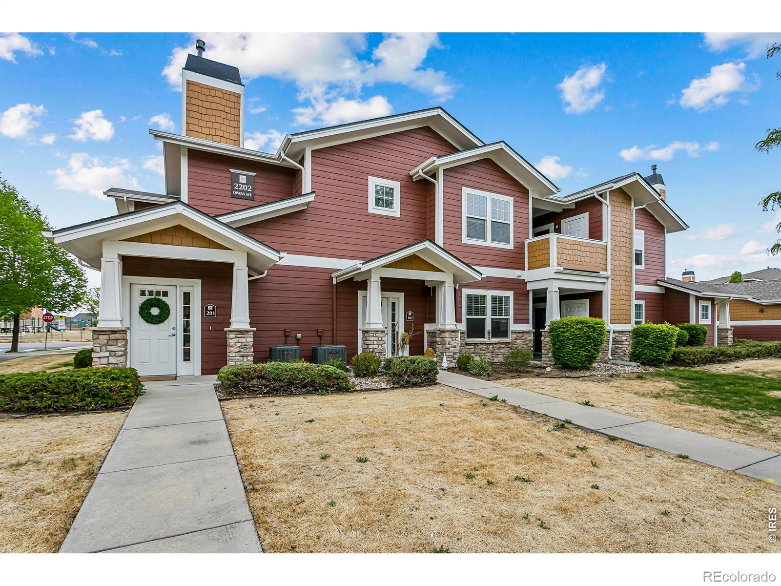 MLS Image #30 for 2202  owens avenue,fort collins, Colorado